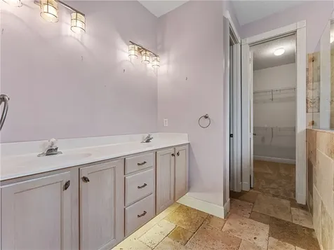 7658 14th Lane Vero Beach FL 32966