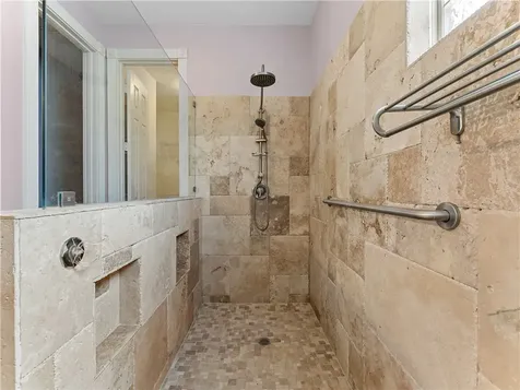 7658 14th Lane Vero Beach FL 32966
