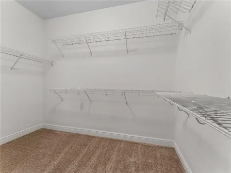 7658 14th Lane Vero Beach FL 32966