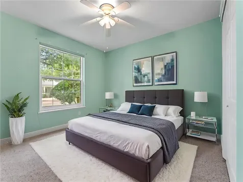 7658 14th Lane Vero Beach FL 32966