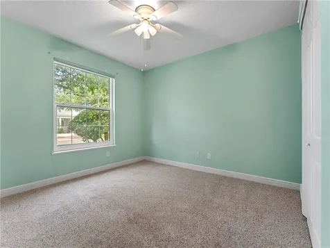 7658 14th Lane Vero Beach FL 32966
