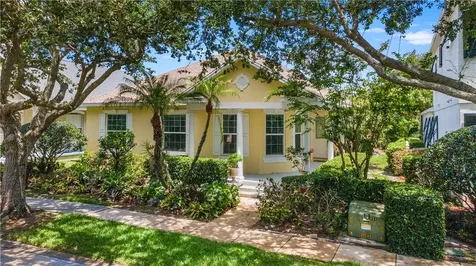 7658 14th Lane Vero Beach FL 32966