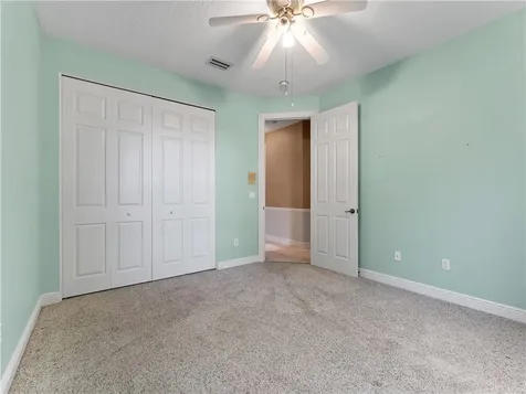 7658 14th Lane Vero Beach FL 32966