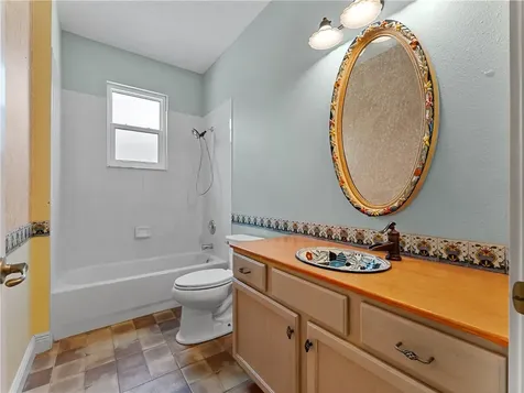 7658 14th Lane Vero Beach FL 32966