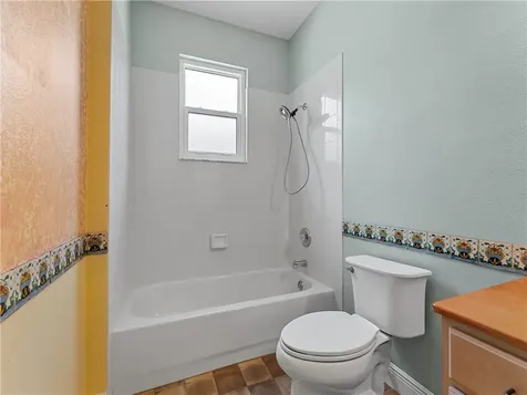 7658 14th Lane Vero Beach FL 32966