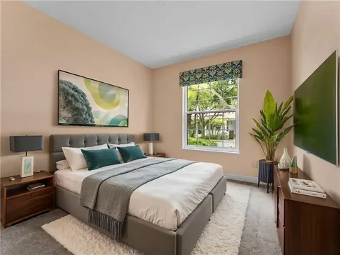 7658 14th Lane Vero Beach FL 32966