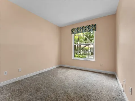 7658 14th Lane Vero Beach FL 32966