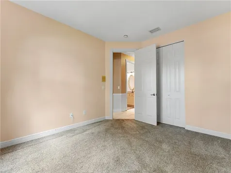 7658 14th Lane Vero Beach FL 32966