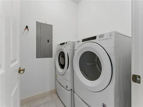 7658 14th Lane Vero Beach FL 32966