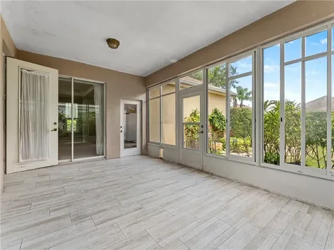 7658 14th Lane Vero Beach FL 32966