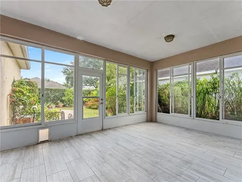 7658 14th Lane Vero Beach FL 32966