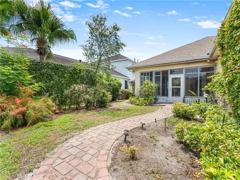 7658 14th Lane Vero Beach FL 32966