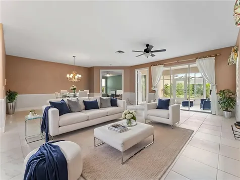 7658 14th Lane Vero Beach FL 32966