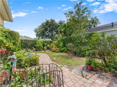7658 14th Lane Vero Beach FL 32966