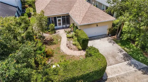 7658 14th Lane Vero Beach FL 32966