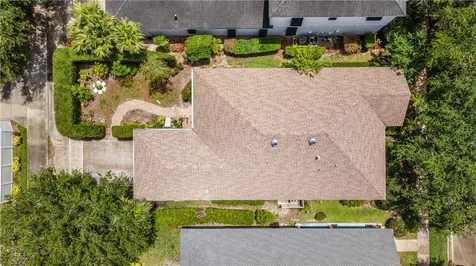 7658 14th Lane Vero Beach FL 32966