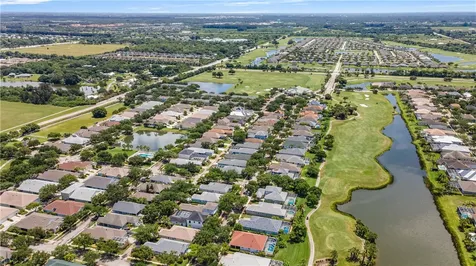 7658 14th Lane Vero Beach FL 32966