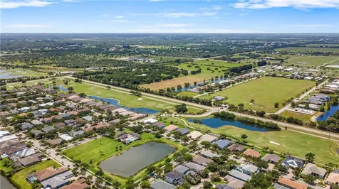 7658 14th Lane Vero Beach FL 32966