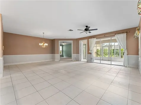 7658 14th Lane Vero Beach FL 32966