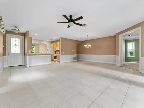 7658 14th Lane Vero Beach FL 32966