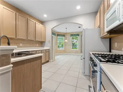 7658 14th Lane Vero Beach FL 32966