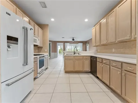 7658 14th Lane Vero Beach FL 32966