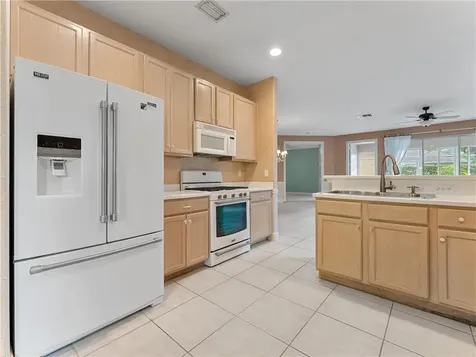 7658 14th Lane Vero Beach FL 32966