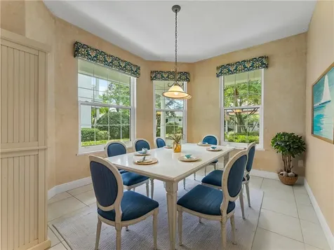 7658 14th Lane Vero Beach FL 32966