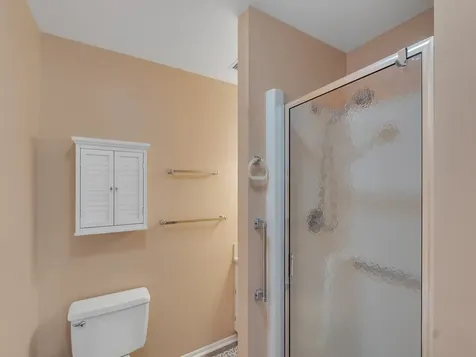 105 Spring Lake Court Vero Beach FL 32962