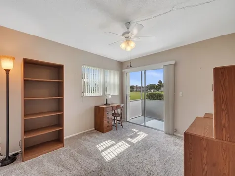 105 Spring Lake Court Vero Beach FL 32962