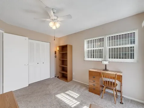 105 Spring Lake Court Vero Beach FL 32962
