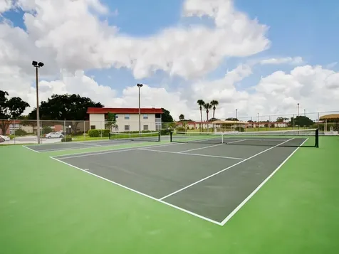 105 Spring Lake Court Vero Beach FL 32962