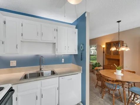 105 Spring Lake Court Vero Beach FL 32962