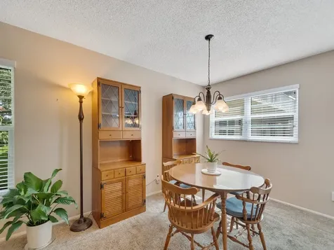 105 Spring Lake Court Vero Beach FL 32962