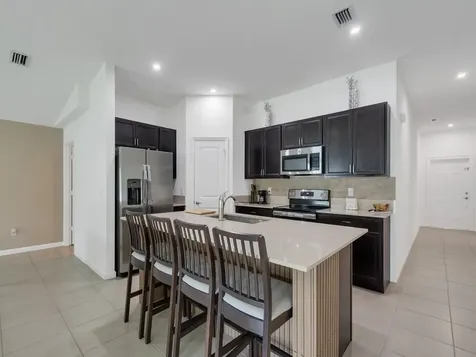 4242 Thurso Way Fort Pierce FL 34947