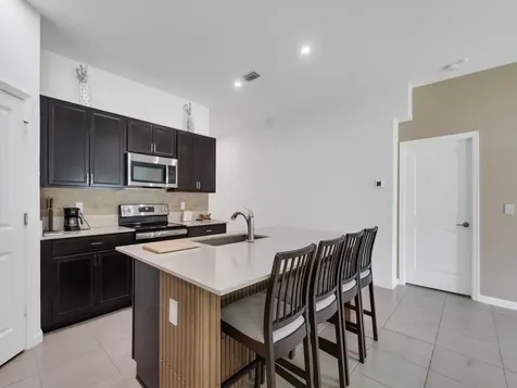 4242 Thurso Way Fort Pierce FL 34947