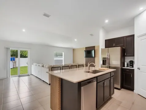 4242 Thurso Way Fort Pierce FL 34947