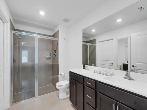 4242 Thurso Way Fort Pierce FL 34947