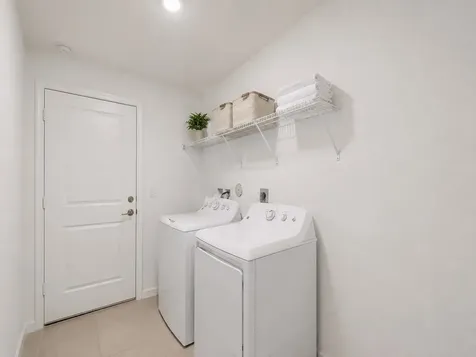 4242 Thurso Way Fort Pierce FL 34947