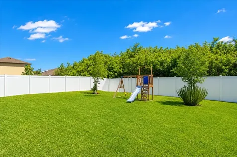 4242 Thurso Way Fort Pierce FL 34947