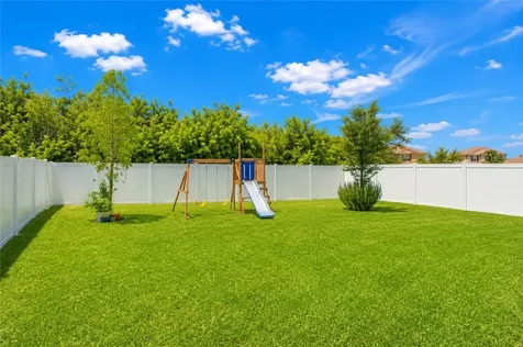 4242 Thurso Way Fort Pierce FL 34947