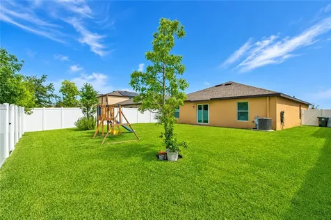 4242 Thurso Way Fort Pierce FL 34947