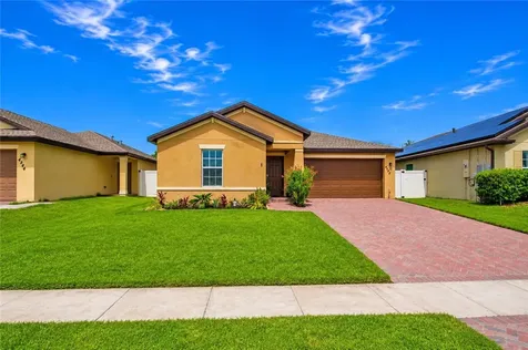 4242 Thurso Way Fort Pierce FL 34947