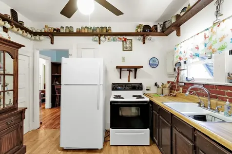 1927 21st Avenue Vero Beach FL 32960
