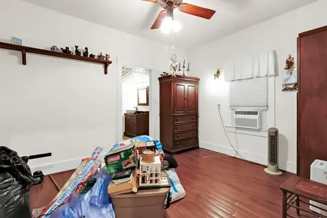 1927 21st Avenue Vero Beach FL 32960