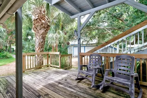 1927 21st Avenue Vero Beach FL 32960