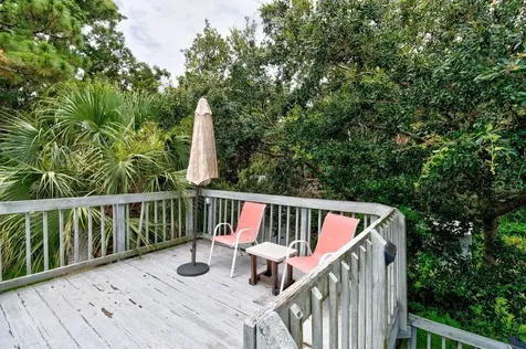 1927 21st Avenue Vero Beach FL 32960
