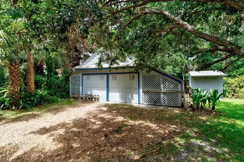 1927 21st Avenue Vero Beach FL 32960