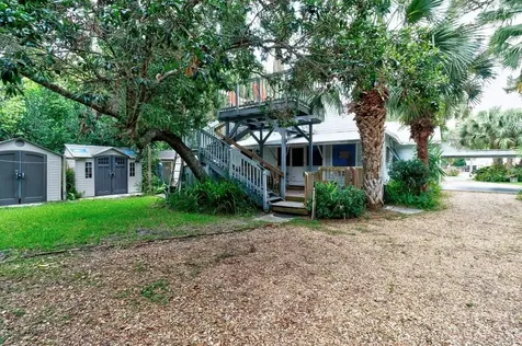 1927 21st Avenue Vero Beach FL 32960