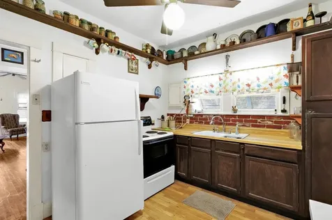 1927 21st Avenue Vero Beach FL 32960